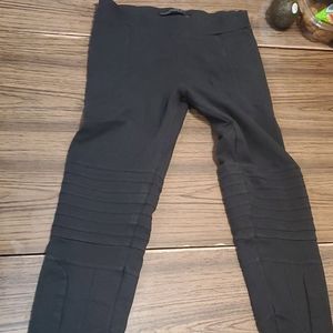 All saints pack pants